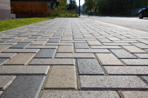 Reliable Folsom, CA Driveway Pavers Solutions