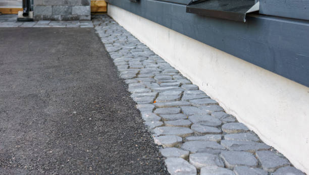 Best Driveway Pavers Near Me  in Folsom, CA