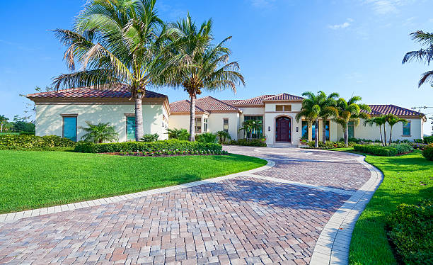 Best Driveway Paving Near Me  in Folsom, CA