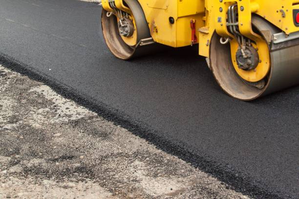 Best Affordable Driveway Pavers  in Folsom, CA